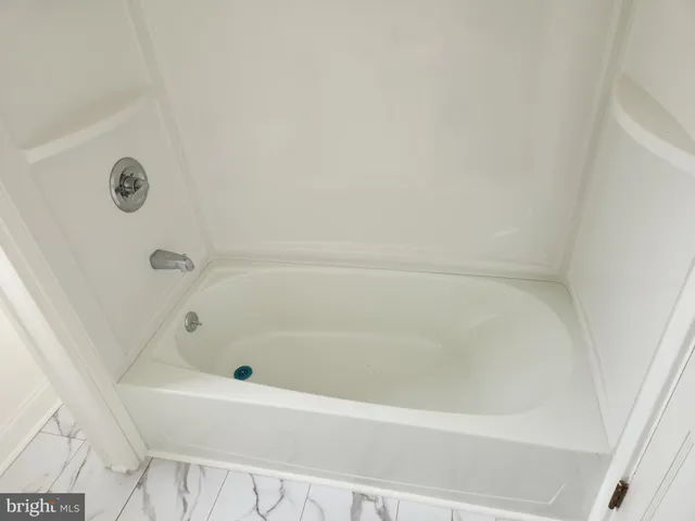 $1,500 | 48 South Pearl Street, Lancaster, PA 17603