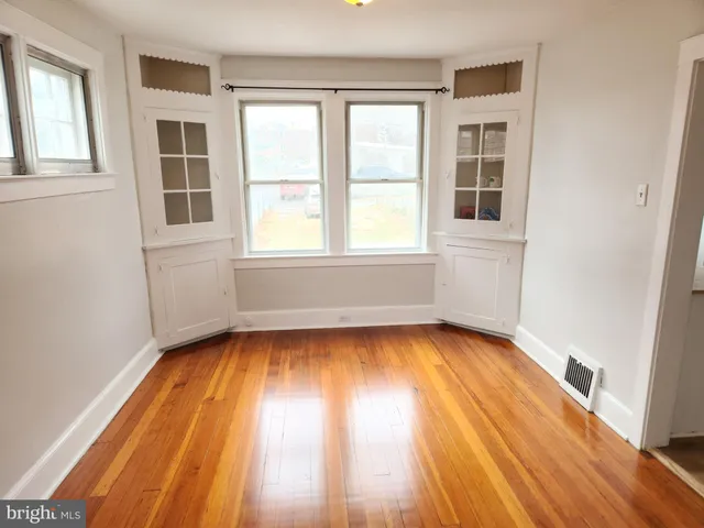 $1,500 | 48 South Pearl Street, Lancaster, PA 17603