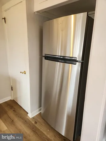 $1,500 | 48 South Pearl Street, Lancaster, PA 17603