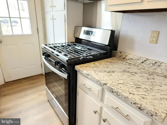 $1,500 | 48 South Pearl Street, Lancaster, PA 17603