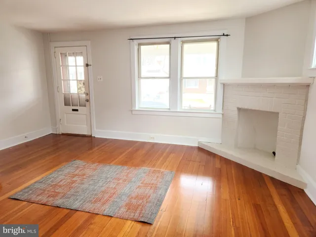 $1,500 | 48 South Pearl Street, Lancaster, PA 17603