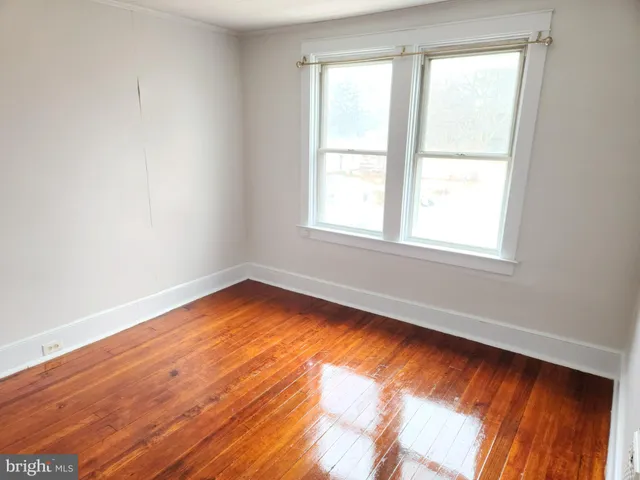 $1,500 | 48 South Pearl Street, Lancaster, PA 17603