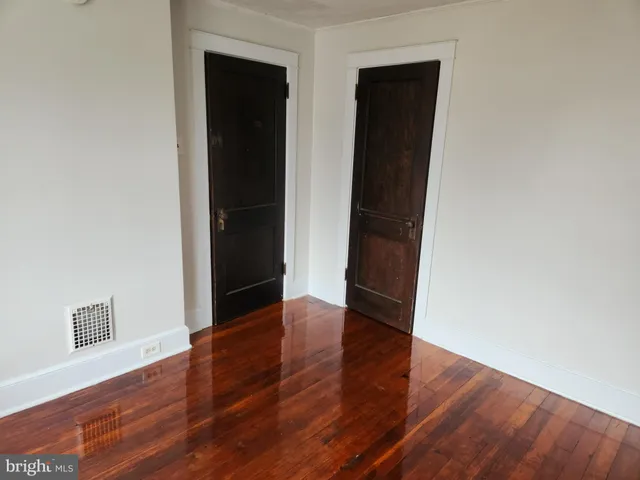 $1,500 | 48 South Pearl Street, Lancaster, PA 17603