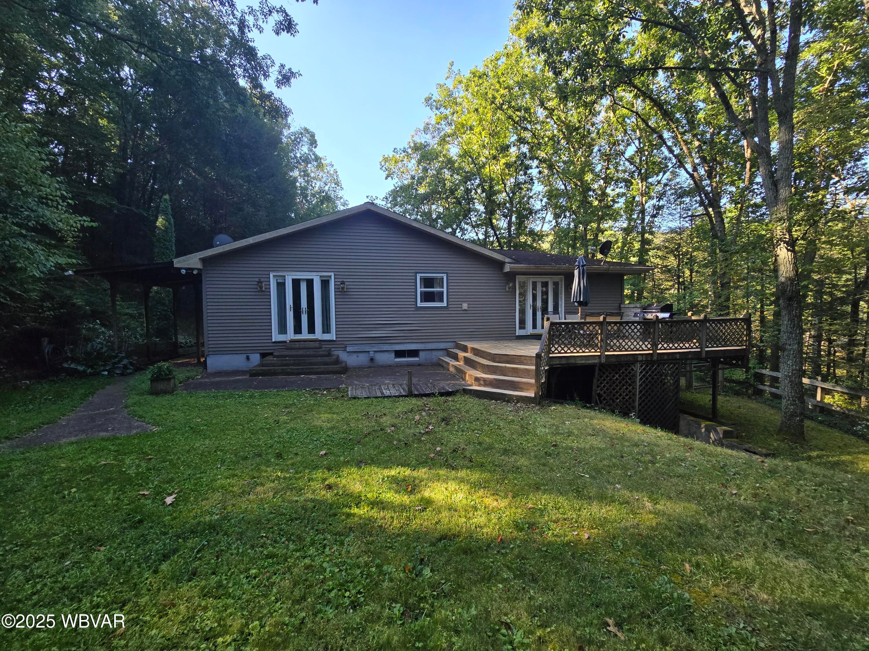 4234 Northway Road Williamsport, PA 17701 - Photo 68 of 77 20250912_093937(0)