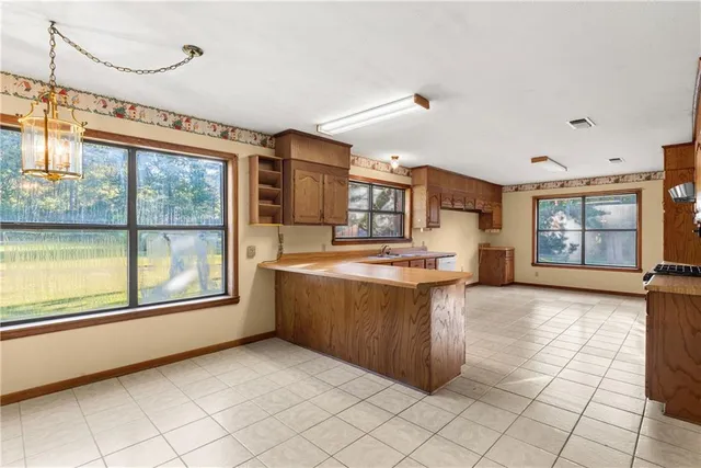 $329,500 | 119 Happy Acres Drive, Pineville, LA 71360