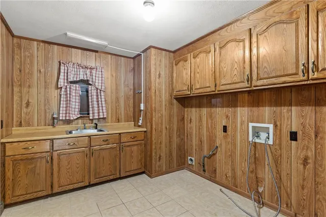 $329,500 | 119 Happy Acres Drive, Pineville, LA 71360