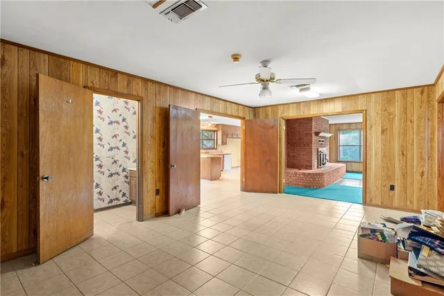 $329,500 | 119 Happy Acres Drive, Pineville, LA 71360