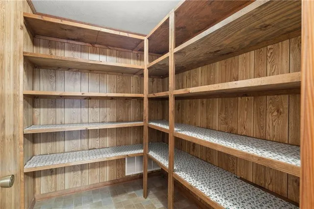 $329,500 | 119 Happy Acres Drive, Pineville, LA 71360