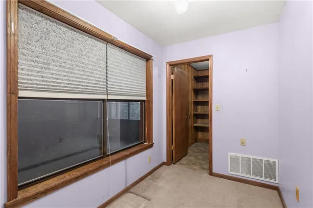 $329,500 | 119 Happy Acres Drive, Pineville, LA 71360