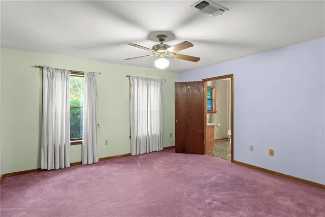 $329,500 | 119 Happy Acres Drive, Pineville, LA 71360