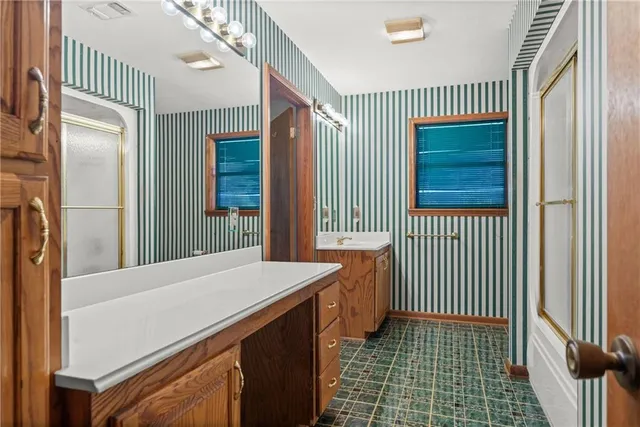 $329,500 | 119 Happy Acres Drive, Pineville, LA 71360