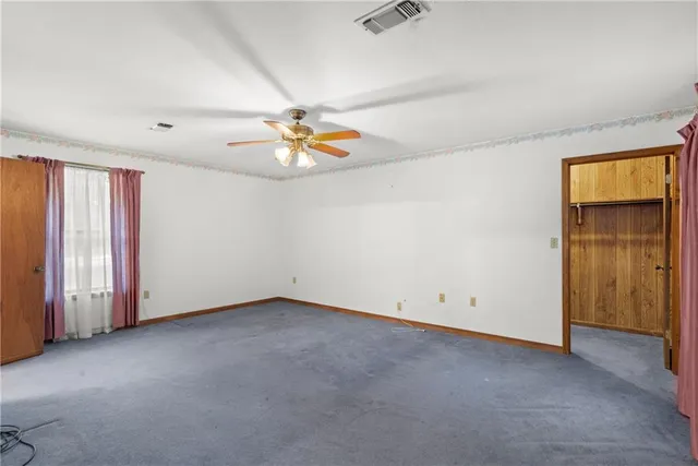 $329,500 | 119 Happy Acres Drive, Pineville, LA 71360