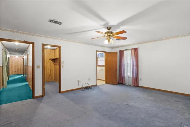 $329,500 | 119 Happy Acres Drive, Pineville, LA 71360