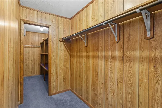 $329,500 | 119 Happy Acres Drive, Pineville, LA 71360