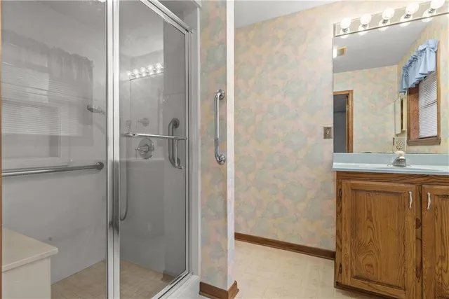 $329,500 | 119 Happy Acres Drive, Pineville, LA 71360