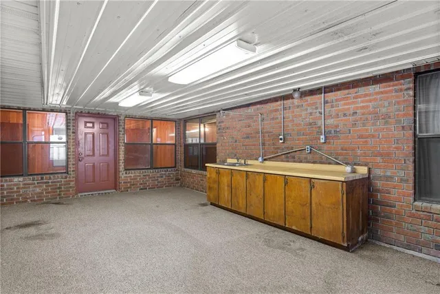 $329,500 | 119 Happy Acres Drive, Pineville, LA 71360