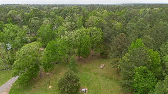 $329,500 | 119 Happy Acres Drive, Pineville, LA 71360