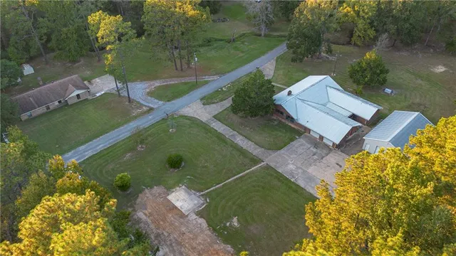 $329,500 | 119 Happy Acres Drive, Pineville, LA 71360