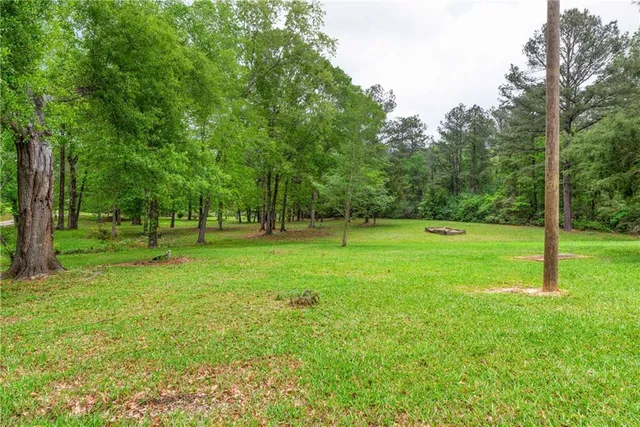$329,500 | 119 Happy Acres Drive, Pineville, LA 71360