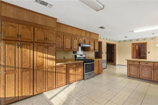 $329,500 | 119 Happy Acres Drive, Pineville, LA 71360