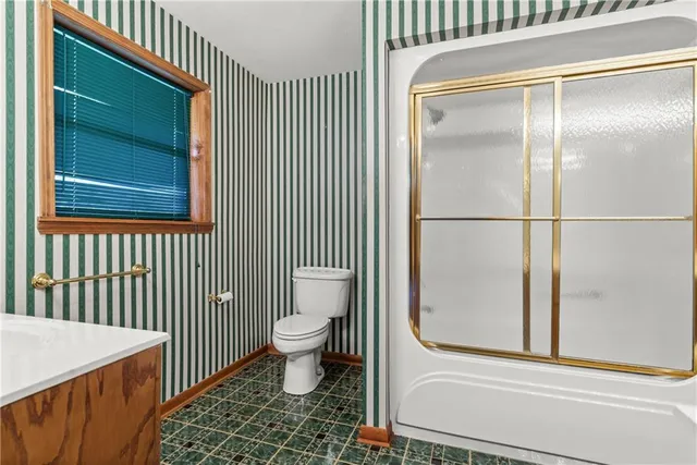 $329,500 | 119 Happy Acres Drive, Pineville, LA 71360