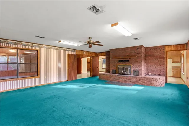 $329,500 | 119 Happy Acres Drive, Pineville, LA 71360