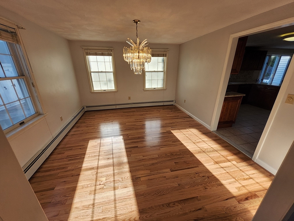 25 Louis Road Peabody, MA 01960 - Photo 12 of 41 Gallery Image 12