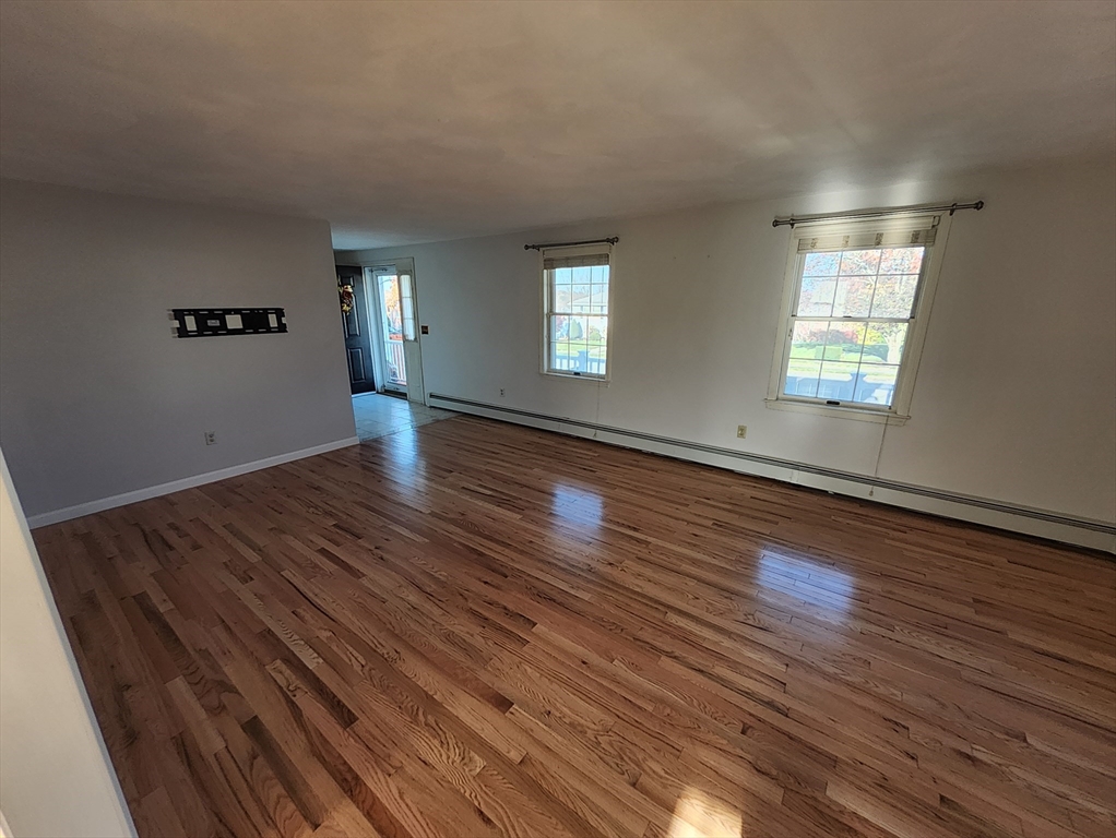 25 Louis Road Peabody, MA 01960 - Photo 13 of 41 Gallery Image 13