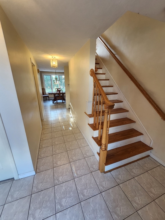 25 Louis Road Peabody, MA 01960 - Photo 15 of 41 Gallery Image 15