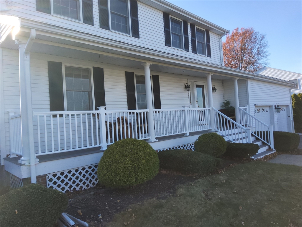 25 Louis Road Peabody, MA 01960 - Photo 2 of 41 Gallery Image 2