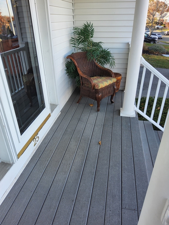 25 Louis Road Peabody, MA 01960 - Photo 21 of 41 Gallery Image 21
