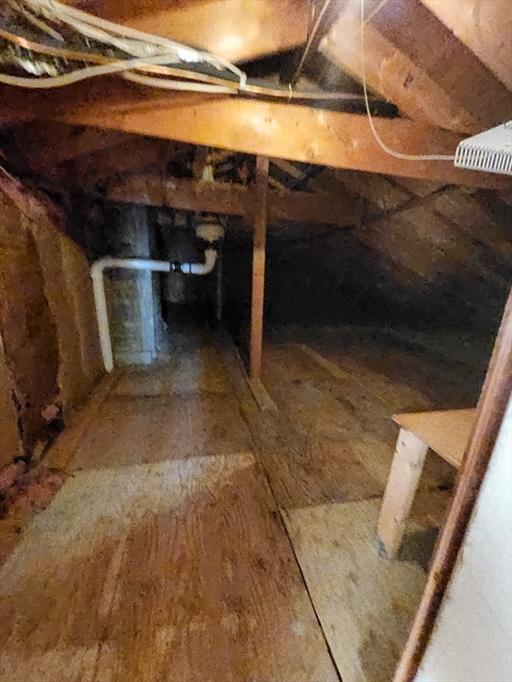 25 Louis Road Peabody, MA 01960 - Photo 23 of 41 Gallery Image 23