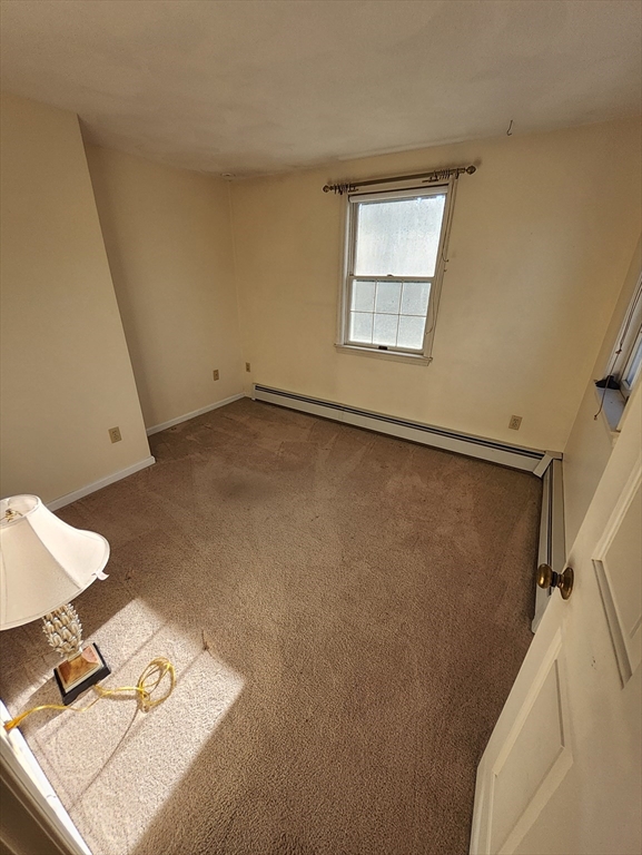 25 Louis Road Peabody, MA 01960 - Photo 24 of 41 Gallery Image 24