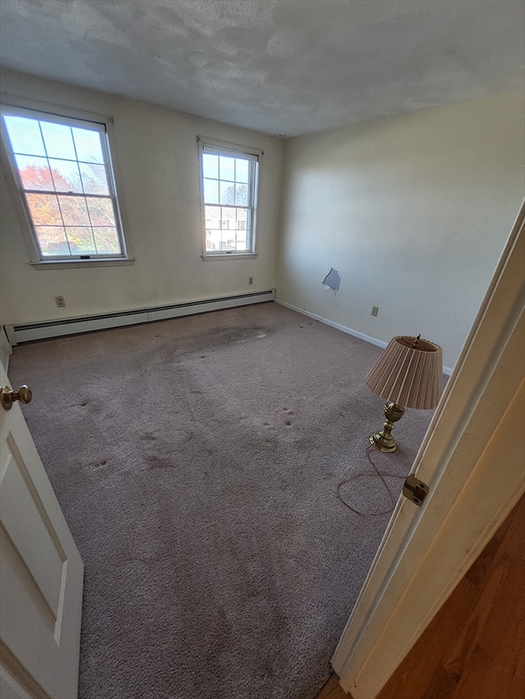 25 Louis Road Peabody, MA 01960 - Photo 25 of 41 Gallery Image 25
