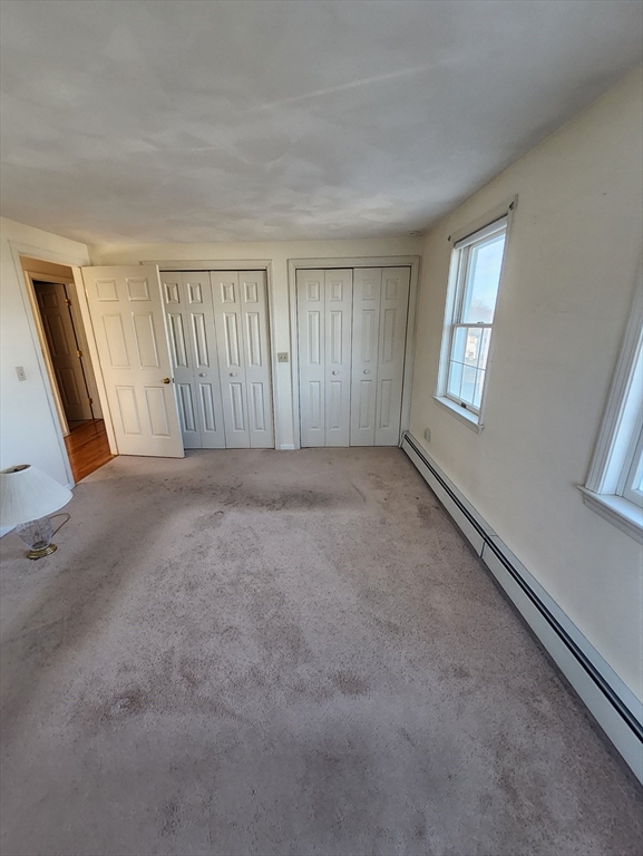 25 Louis Road Peabody, MA 01960 - Photo 26 of 41 Gallery Image 26
