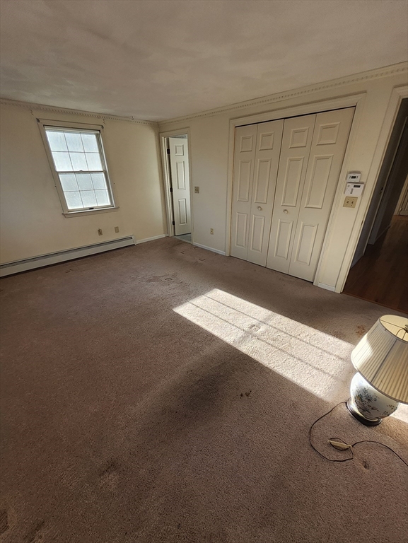 25 Louis Road Peabody, MA 01960 - Photo 27 of 41 Gallery Image 27