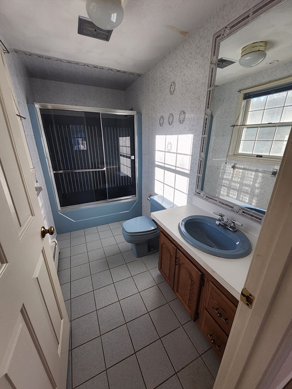 25 Louis Road Peabody, MA 01960 - Photo 28 of 41 Gallery Image 28