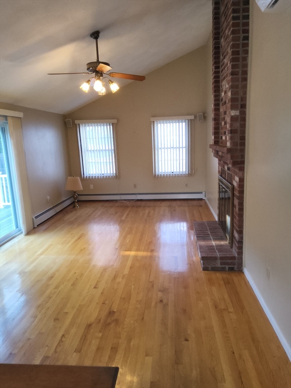 25 Louis Road Peabody, MA 01960 - Photo 3 of 41 Gallery Image 3