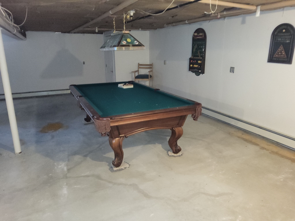 25 Louis Road Peabody, MA 01960 - Photo 32 of 41 Gallery Image 32