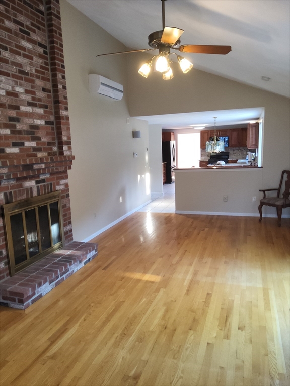 25 Louis Road Peabody, MA 01960 - Photo 4 of 41 Gallery Image 4