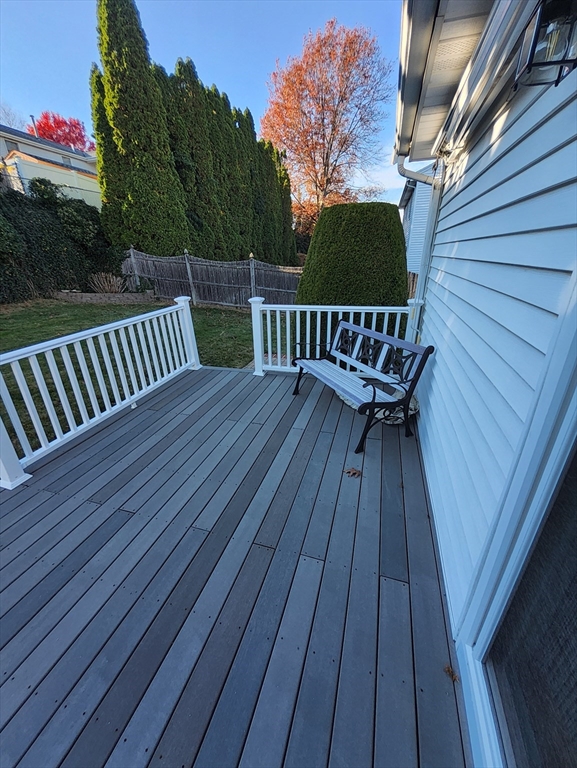 25 Louis Road Peabody, MA 01960 - Photo 5 of 41 Gallery Image 5