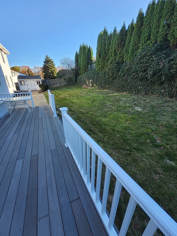 25 Louis Road Peabody, MA 01960 - Photo 6 of 41 Gallery Image 6
