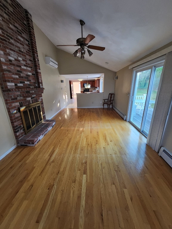 25 Louis Road Peabody, MA 01960 - Photo 7 of 41 Gallery Image 7
