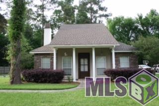 10347 Lone Pine Road Denham Springs, LA 70726 - Photo 1 of 13 Lone Pine