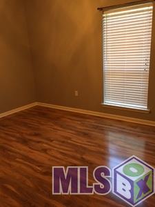 10347 Lone Pine Road Denham Springs, LA 70726 - Photo 8 of 13 Bedroom 2