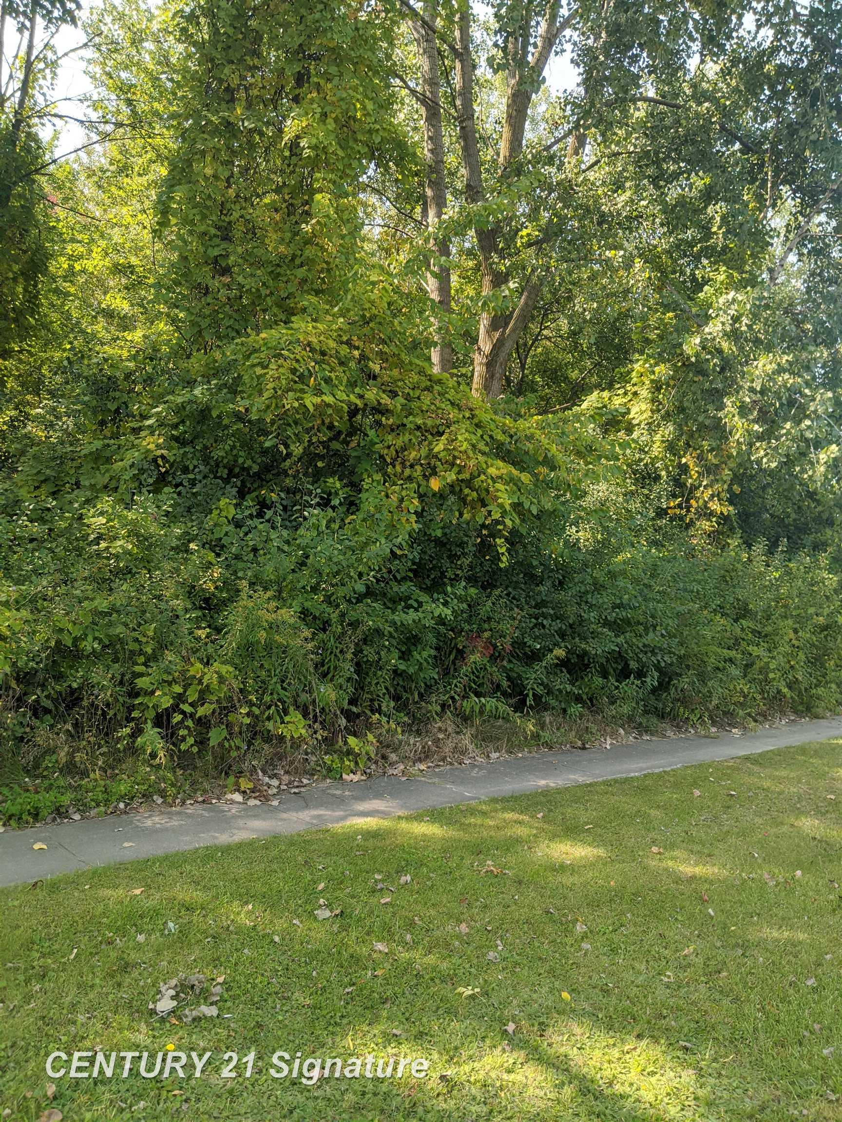 Kraenzlein Road Bay City, MI 48706 - Photo 10 of 11 Gallery Image 10