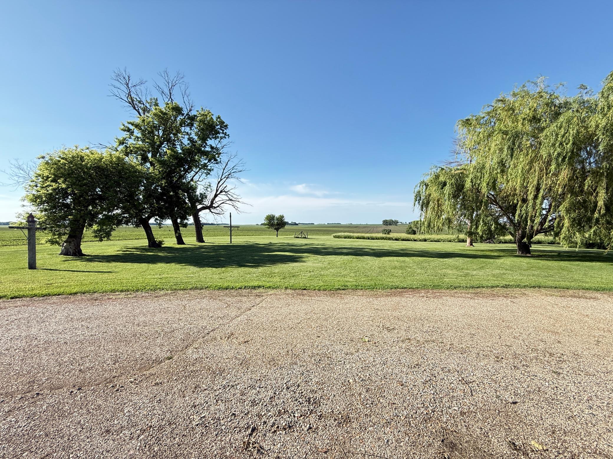 2655 300th Street Madison, MN 56256 - Photo 83 of 83