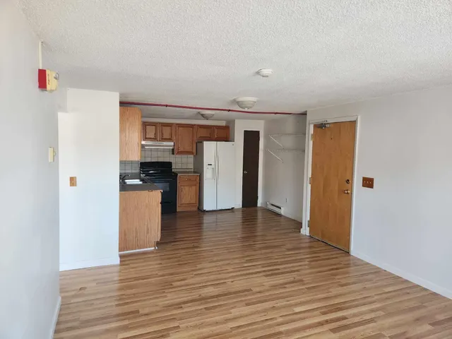 $168,500 | 30 Beech Street, Unit 4C, Bristol, NH 03222