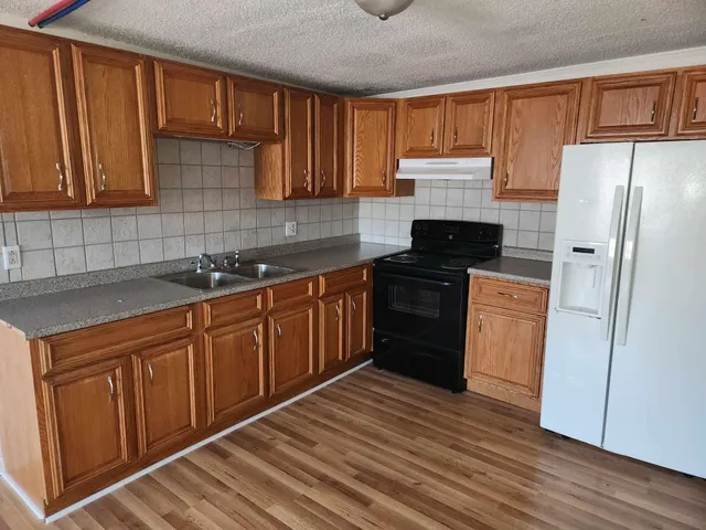 $168,500 | 30 Beech Street, Unit 4C, Bristol, NH 03222