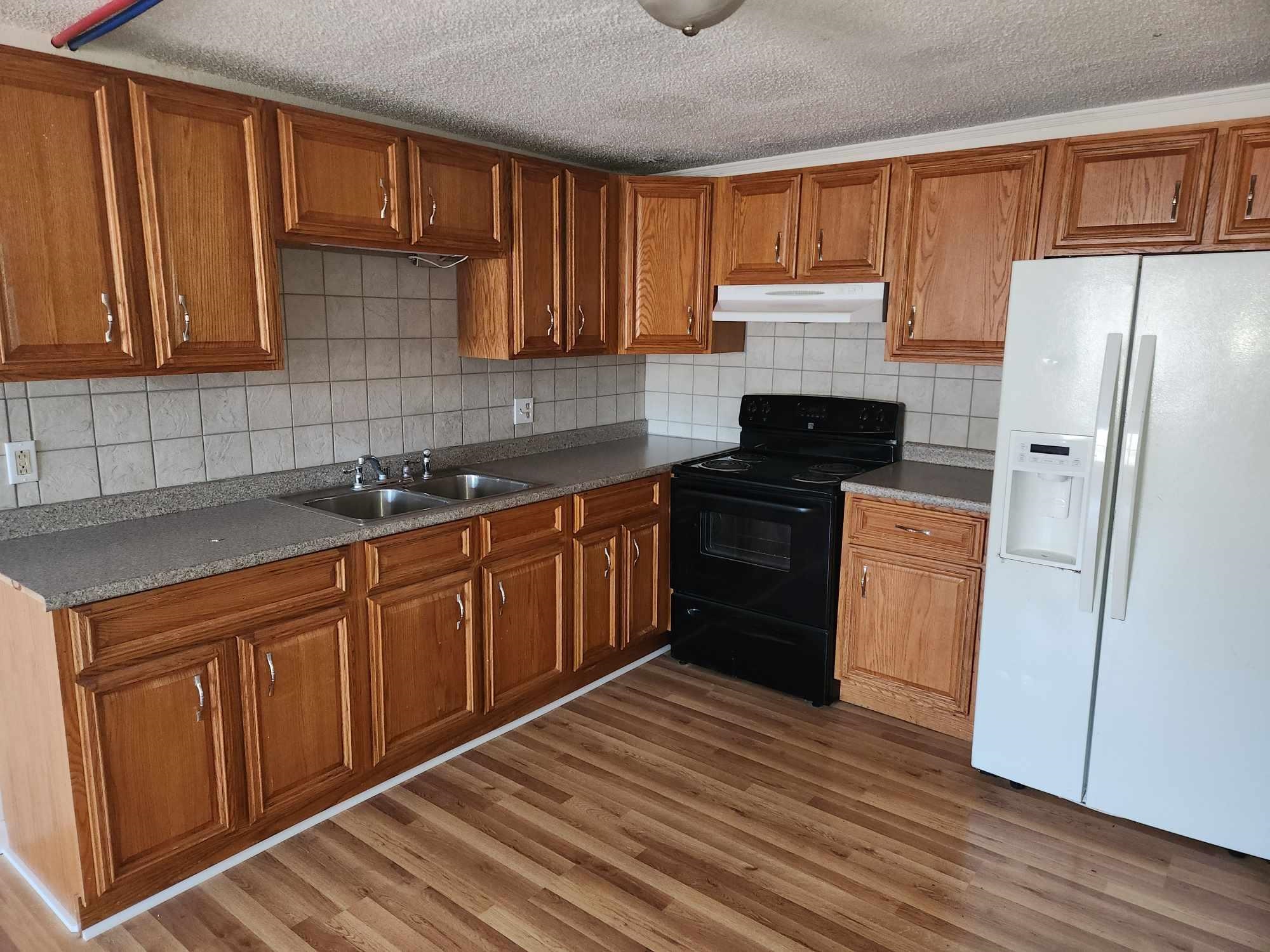 30 Beech Street, Unit 4C Bristol, NH 03222 - Photo 18 of 33